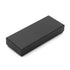 Caja para 2 lapices (imagen 1)