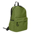 Mochila Lisa / Verde / Verde
