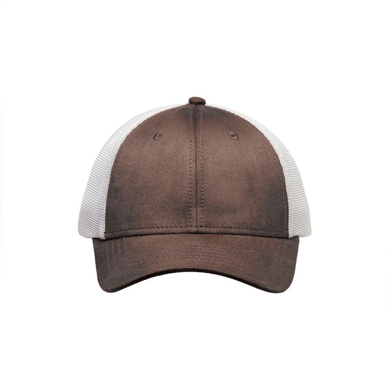 Jockey Santa Fe / Blanco / Kaki