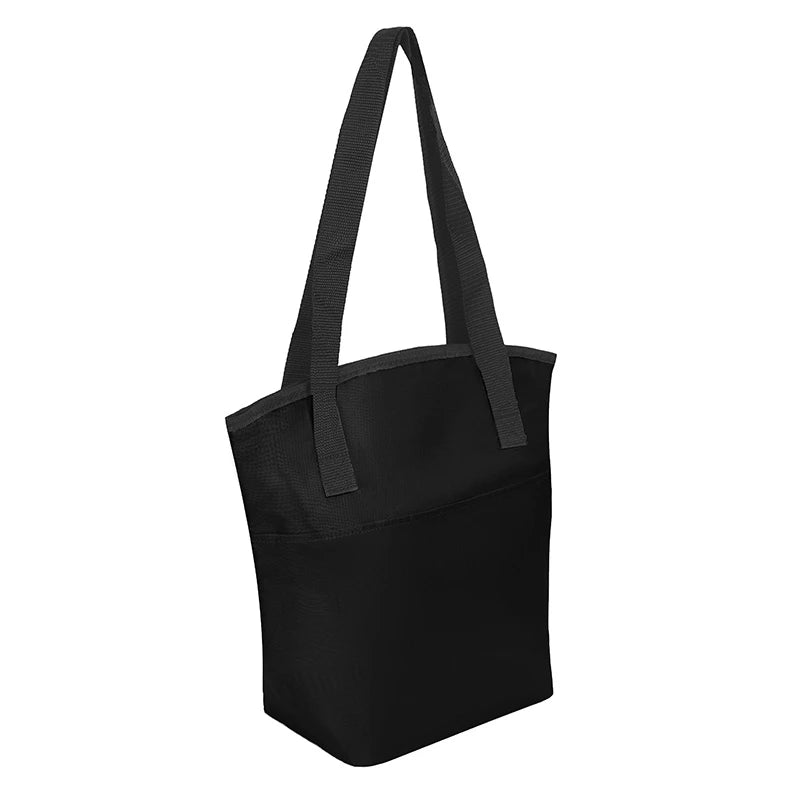 Cooler Dakota / Negro / Negro