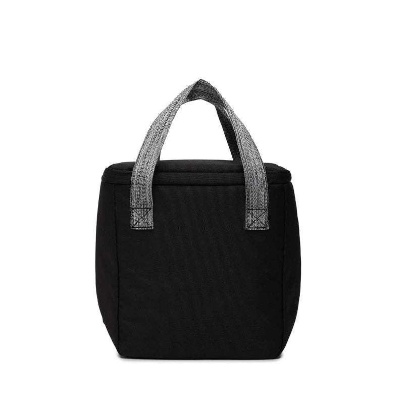 Cooler Tone (imagen 3)