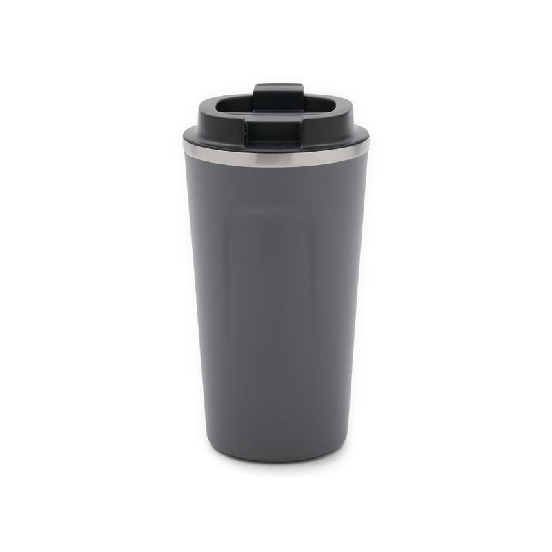 Mug Oslo / Blanco / Blanco