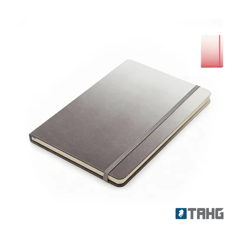 Cuaderno Balayage (imagen 8)