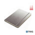 Cuaderno Balayage (imagen 8)