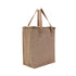 Cooler Bags Yute 9 L (imagen 2)