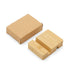 Base That / Natural / Bamboo