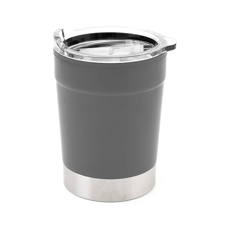 Mug Bayo / Gris Claro / Gris Claro