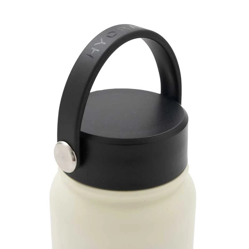 Botella HydraGo 750 ml (imagen 23)