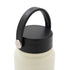 Botella HydraGo 750 ml (imagen 23)