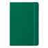 Cuaderno Journal A5 / Verde / Verde