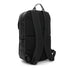 Mochila Laufen / Negro / Negro / Poliestileno