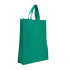 Bolsa Z1 / Verde / Verde