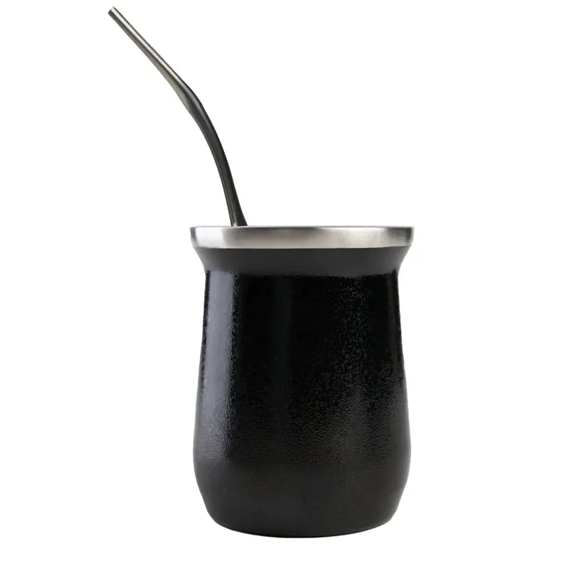 Mate Origen c/Bombilla Pampero (imagen 19)