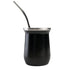 Mate Origen c/Bombilla Pampero (imagen 19)