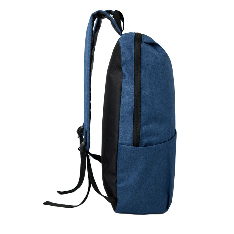 Mochila Root (imagen 14)