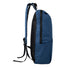 Mochila Root (imagen 14)