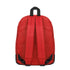 Mochila Hit / Rojo / Rojo