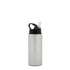 Botella Oasis / Gris Claro / Gris Claro