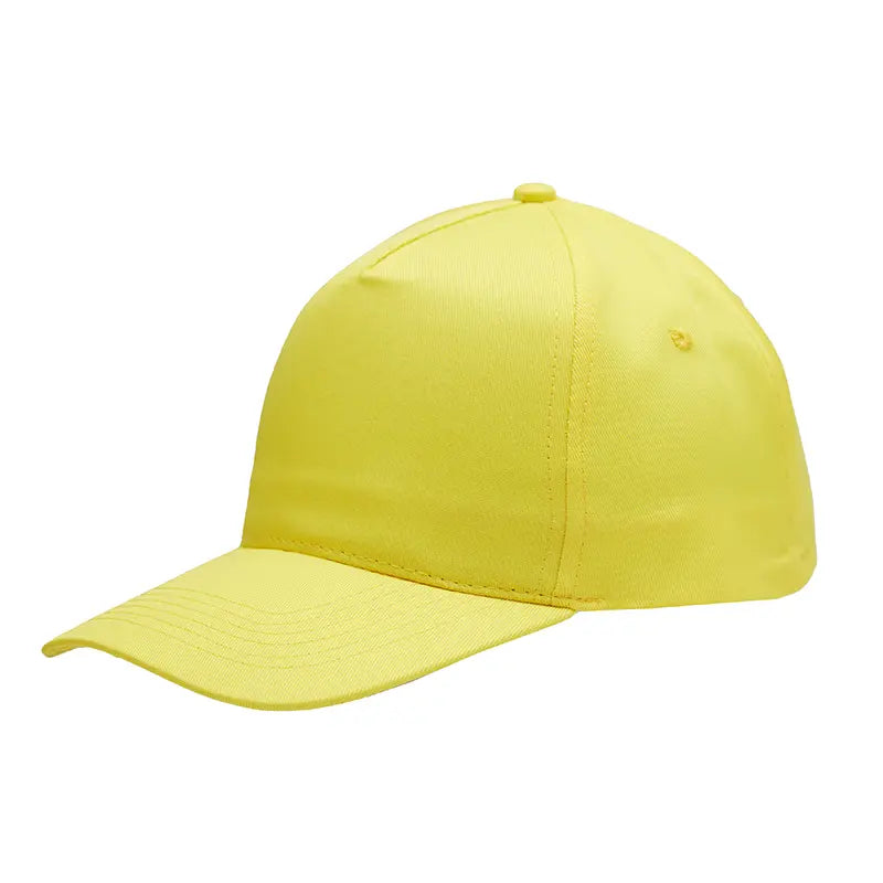 Jockey One / Amarillo / Amarillo