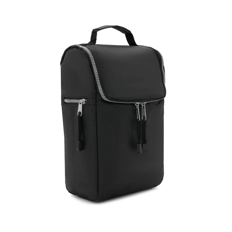 Cooler Antartida / Negro / Negro