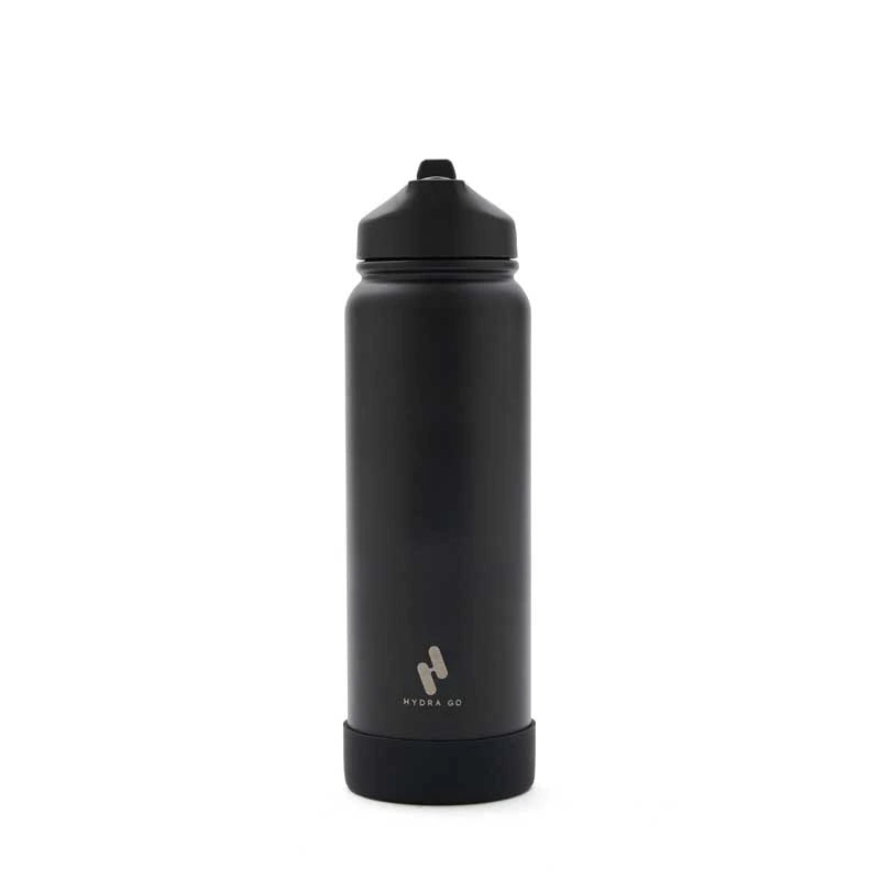 Botella HydraGo 750 ml (imagen 72)