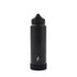 Botella HydraGo 750 ml (imagen 72)