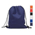 Mochila Friz / Azul / Azul