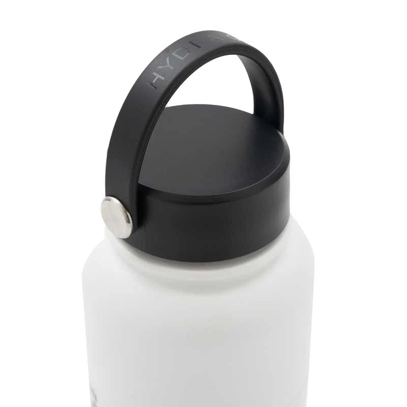 Botella HydraGo 750 ml (imagen 66)