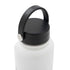 Botella HydraGo 750 ml (imagen 66)