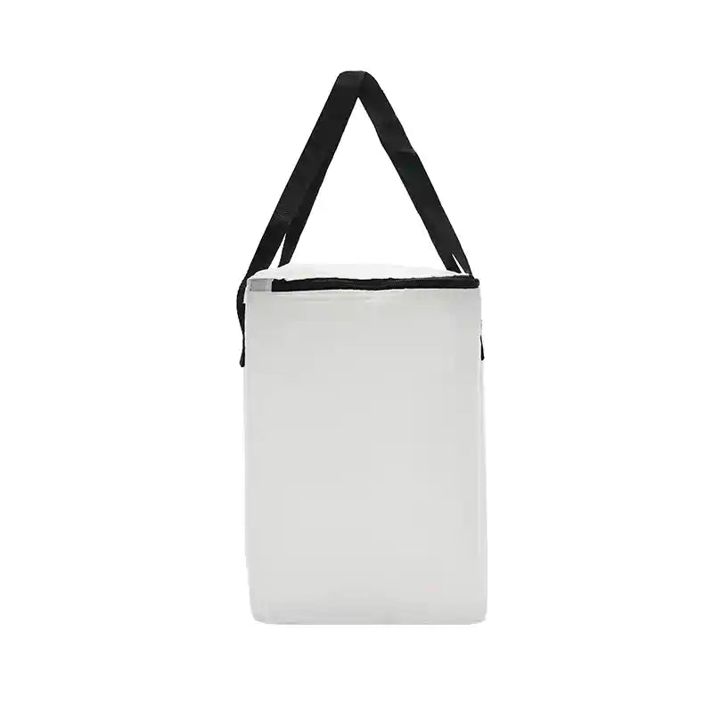 Cooler Artic (imagen 6)