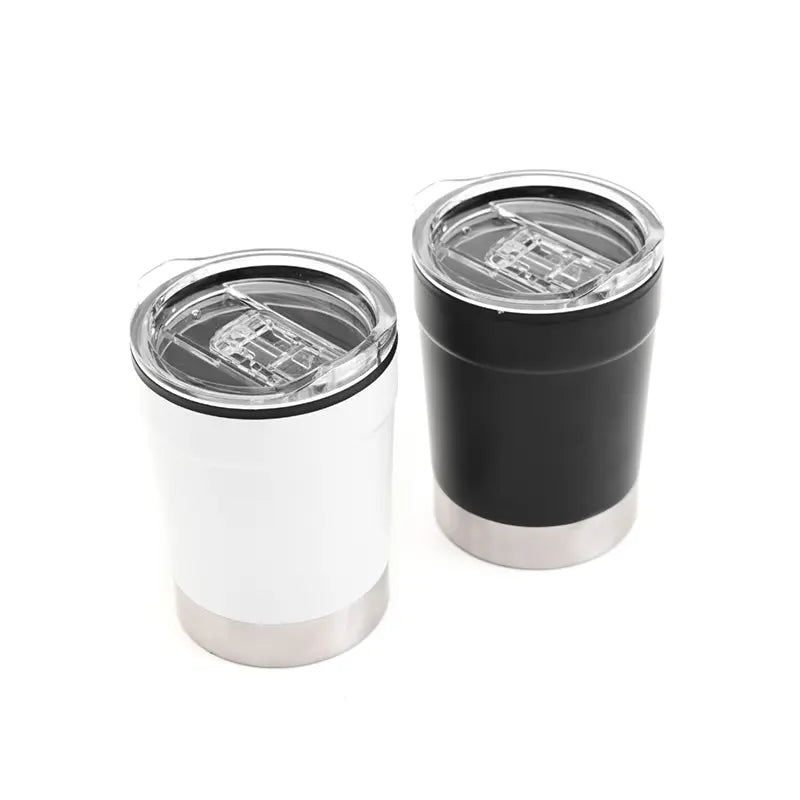 Mug Bayo Pampero (imagen 6)