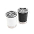 Mug Bayo Pampero (imagen 6)