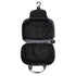 FT Toilet Set / Negro / Negro