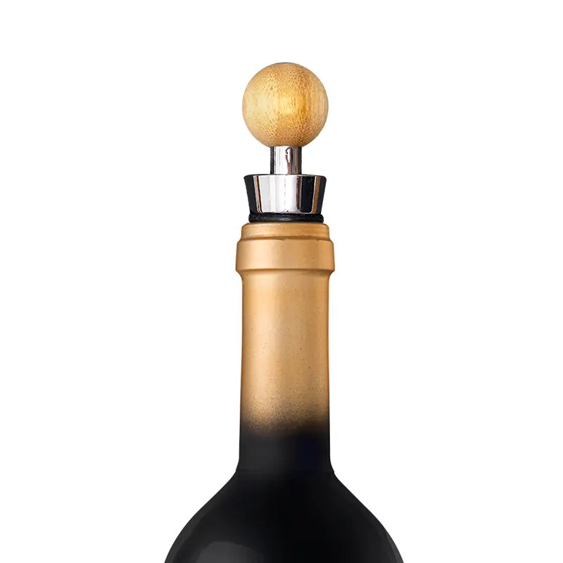 Set de Vino La Rue (imagen 6)