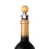 Set de Vino La Rue (imagen 6)