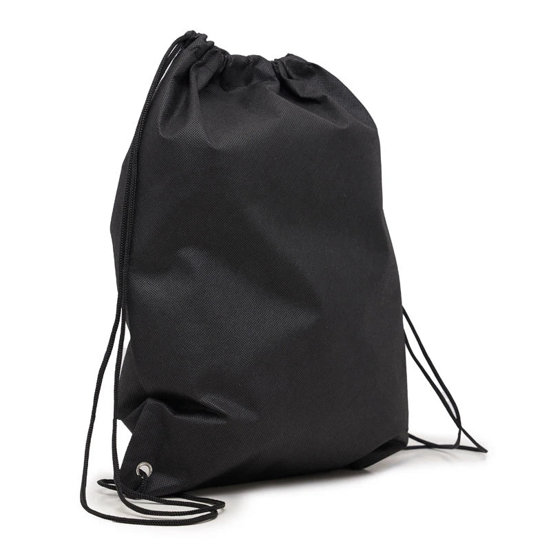 Mochila Z4 / Negro / Negro