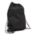 Mochila Z4 / Negro / Negro