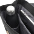 Mochila Lubeck (imagen 14)
