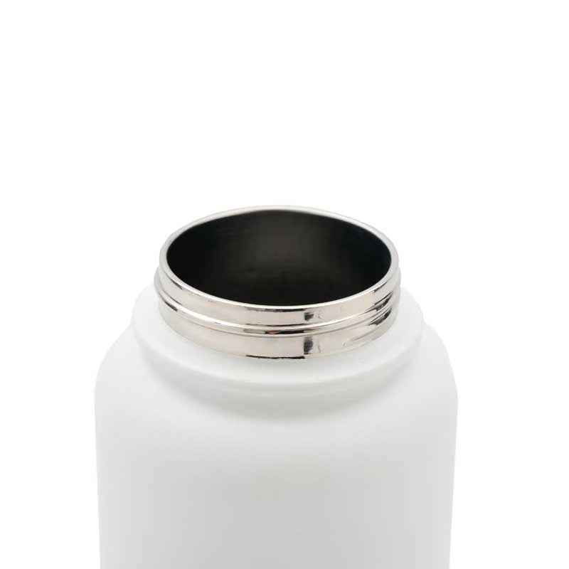 Botella HydraGo 750 ml (imagen 131)