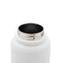 Botella HydraGo 750 ml (imagen 131)