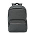 Mochila Dual / Gris Claro / Gris Claro