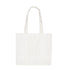 Bolsa Z2 / Blanco / Blanco