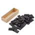 Juego Domino / Kaki / Kaki