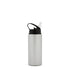 Botella Oasis / Gris Claro / Gris Claro