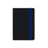 Cuaderno University Color / Azul / Azul