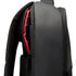 Mochila Haus / Negro / Negro