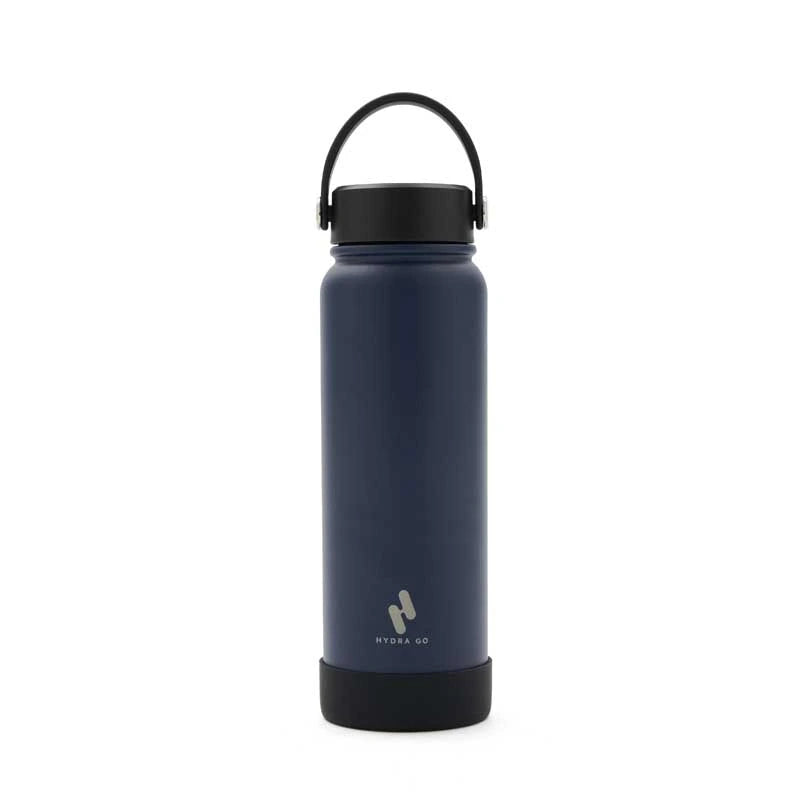 Botella HydraGo 750 ml (imagen 122)