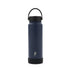 Botella HydraGo 750 ml (imagen 122)