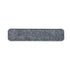 Funda para Lapiz Felt / Gris / Fieltro