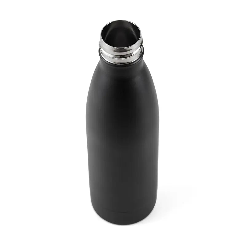 Botella Atuel Pampero (imagen 4)